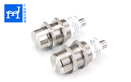 M30-M12金屬感應(yīng)面接近開(kāi)關(guān)