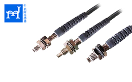 普通對(duì)射系列