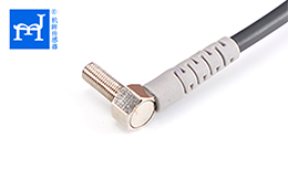 激光開(kāi)關(guān)