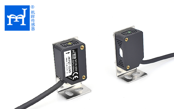 Q31光電開(kāi)關(guān)對(duì)射式